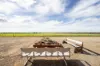 1576 Templeton Road, Mount Templeton, SA 5461-Image