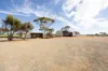 1576 Templeton Road, Mount Templeton, SA 5461-Image