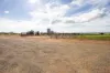 1576 Templeton Road, Mount Templeton, SA 5461-Image