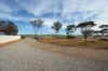 1576 Templeton Road, Mount Templeton, SA 5461-Image