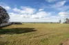 1576 Templeton Road, Mount Templeton, SA 5461-Image