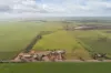 1576 Templeton Road, Mount Templeton, SA 5461-Image
