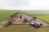 1576 Templeton Road, Mount Templeton, SA 5461-Image