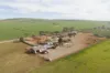 1576 Templeton Road, Mount Templeton, SA 5461-Image