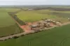 1576 Templeton Road, Mount Templeton, SA 5461-Image