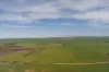 1576 Templeton Road, Mount Templeton, SA 5461-Image