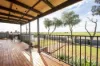 1576 Templeton Road, Mount Templeton, SA 5461-Image
