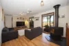1576 Templeton Road, Mount Templeton, SA 5461-Image