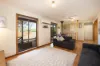 1576 Templeton Road, Mount Templeton, SA 5461-Image