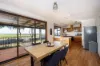 1576 Templeton Road, Mount Templeton, SA 5461-Image