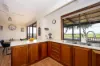 1576 Templeton Road, Mount Templeton, SA 5461-Image
