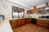 1576 Templeton Road, Mount Templeton, SA 5461-Image