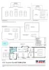 1576 Templeton Road, Mount Templeton, SA 5461-Floorplan