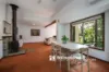 1578 Burwood Highway, Tecoma, Vic 3160-Image