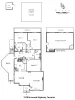 1578 Burwood Highway, Tecoma, Vic 3160-Floorplan