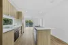 157A Mostyn Street, Berserker, Qld 4701-Image