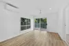 157A Mostyn Street, Berserker, Qld 4701-Image