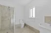 157A Mostyn Street, Berserker, Qld 4701-Image