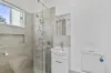 157A Mostyn Street, Berserker, Qld 4701-Image