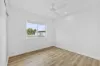 157A Mostyn Street, Berserker, Qld 4701-Image