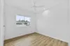 157A Mostyn Street, Berserker, Qld 4701-Image
