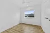 157A Mostyn Street, Berserker, Qld 4701-Image