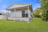 157A Mostyn Street, Berserker, Qld 4701-Image