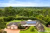 157a Pitt Town Road, Kenthurst, NSW 2156