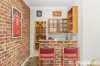 157a Pitt Town Road, Kenthurst, NSW 2156-Image