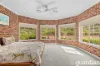 157a Pitt Town Road, Kenthurst, NSW 2156-Image