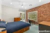 157a Pitt Town Road, Kenthurst, NSW 2156-Image
