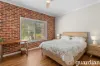 157a Pitt Town Road, Kenthurst, NSW 2156-Image