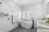 157a Pitt Town Road, Kenthurst, NSW 2156-Image