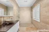 157a Pitt Town Road, Kenthurst, NSW 2156-Image