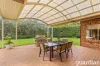 157a Pitt Town Road, Kenthurst, NSW 2156-Image