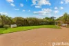157a Pitt Town Road, Kenthurst, NSW 2156-Image