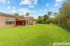 157a Pitt Town Road, Kenthurst, NSW 2156-Image