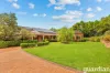 157a Pitt Town Road, Kenthurst, NSW 2156-Image