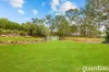 157a Pitt Town Road, Kenthurst, NSW 2156-Image