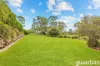 157a Pitt Town Road, Kenthurst, NSW 2156-Image