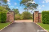 157a Pitt Town Road, Kenthurst, NSW 2156-Image