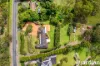 157a Pitt Town Road, Kenthurst, NSW 2156-Image