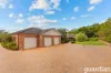 157a Pitt Town Road, Kenthurst, NSW 2156-Image