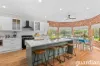 157a Pitt Town Road, Kenthurst, NSW 2156-Image