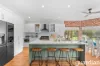 157a Pitt Town Road, Kenthurst, NSW 2156-Image