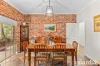 157a Pitt Town Road, Kenthurst, NSW 2156-Image