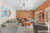 157a Pitt Town Road, Kenthurst, NSW 2156-Image