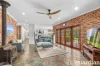 157a Pitt Town Road, Kenthurst, NSW 2156-Image