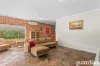 157a Pitt Town Road, Kenthurst, NSW 2156-Image