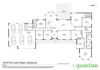 157a Pitt Town Road, Kenthurst, NSW 2156-Floorplan